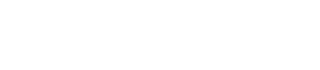 PREMIUM4D